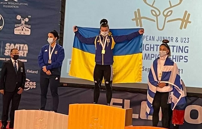 244616546 1517106208654809 8208704891255074482 n