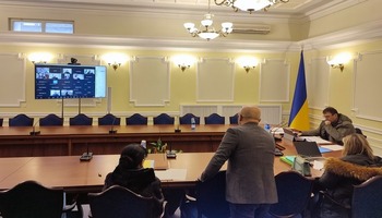 Удосконалюємо внутрішні податкові механізми