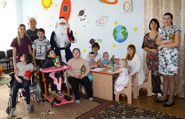 IMG 12029293fe67c22f078cf92a2a1c4523 V w700