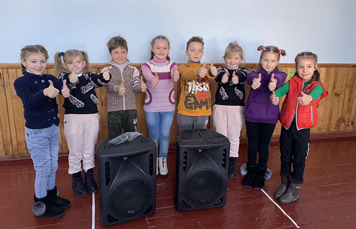 700 450 VilxovZOW