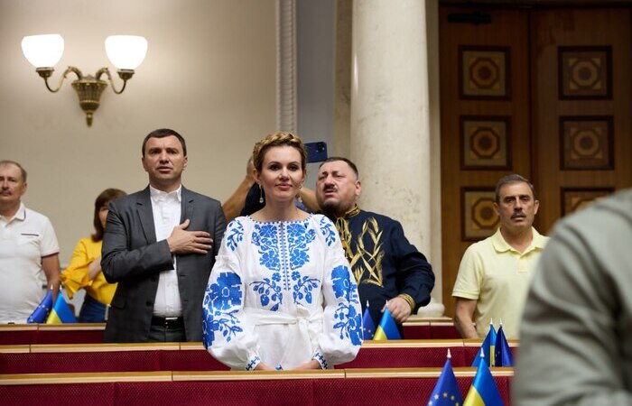 IMAGE 2023 08 25 17 20 33 1