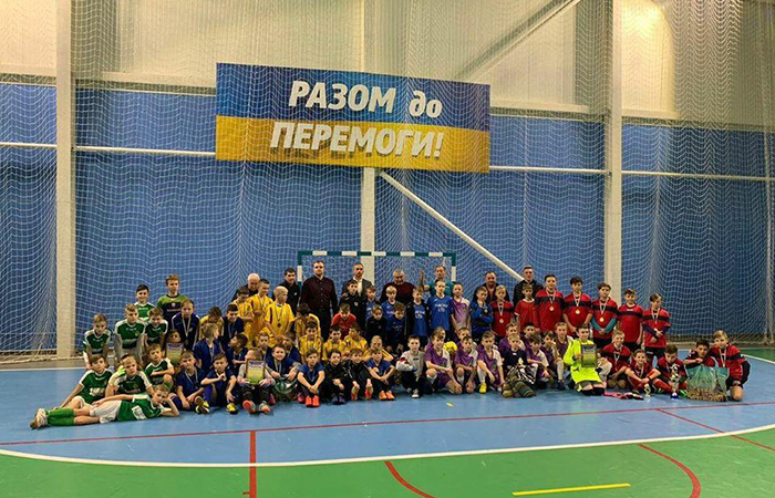 hotuiemo minu dlia natsionalnoi zbirnoi z futbolu700