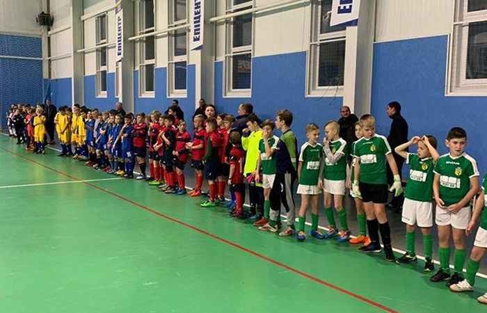 hotuiemo zminu dlia natsionalnoi zbirnoi z futbolu700 2
