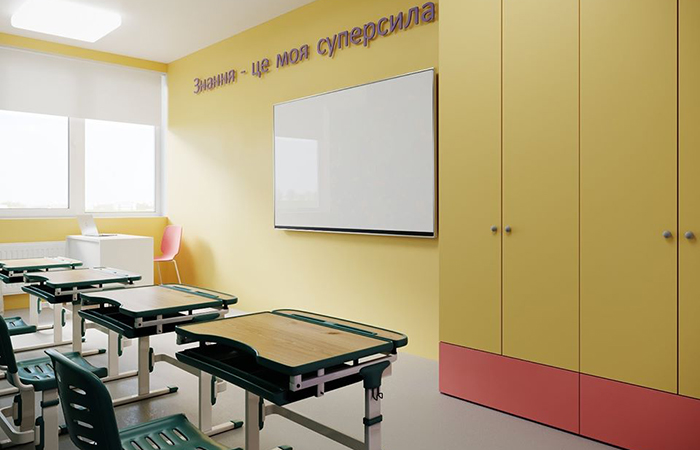 interaktyvni klasy dlia oblasnoi dytiachoi likarni 700x450 2