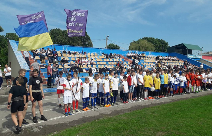vyznacheni peremozhtsi spartakiady podillia 2019 1