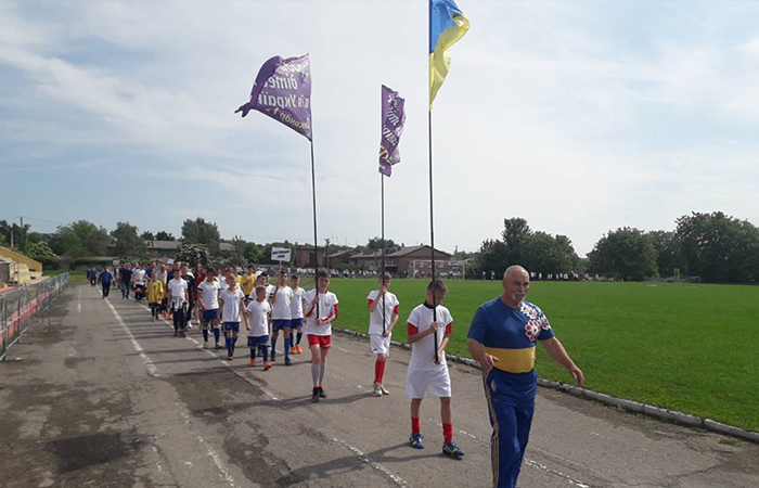 vyznacheni peremozhtsi spartakiady podillia 2019 2