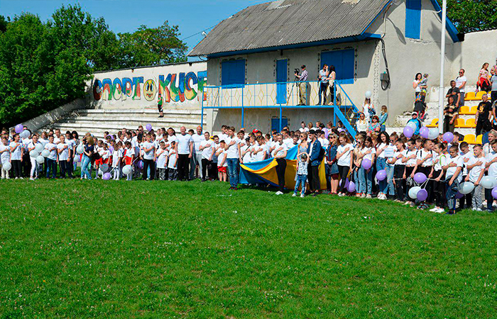 vyznacheni peremozhtsi spartakiady podillia 2019 5