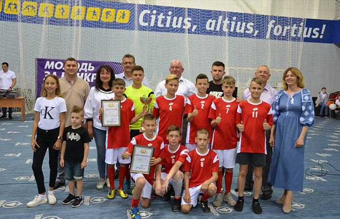 vyznacheni peremozhtsi spartakiady podillia 2019 7