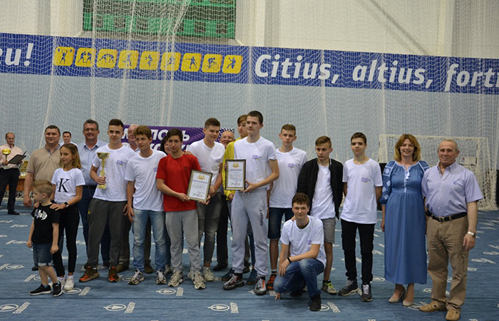vyznacheni peremozhtsi spartakiady podillia 2019 8