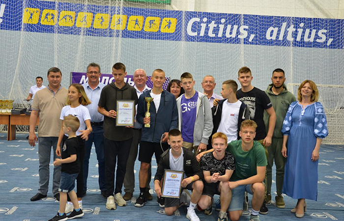 vyznacheni peremozhtsi spartakiady podillia 2019 9