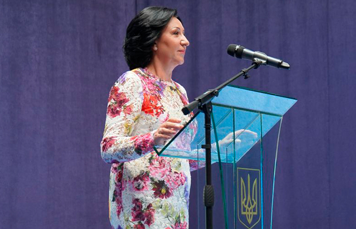 zizd politychnoi partii za konkretni spravy 3