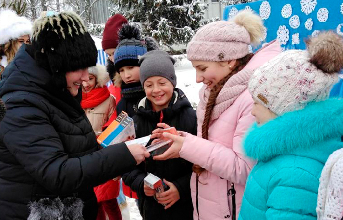 chemerovechchyna holovni ialynky vidkryto 1