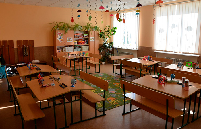 komfortni umovy dlia navchannia za ievropeiskymy standartamy 1