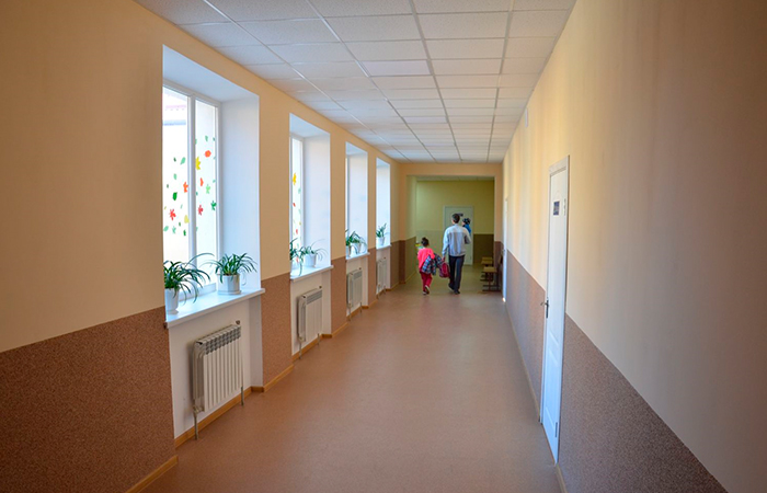 komfortni umovy dlia navchannia za ievropeiskymy standartamy 2