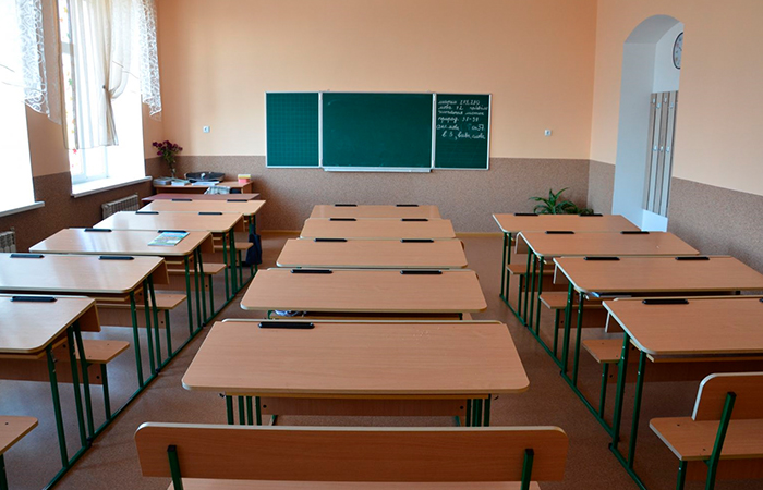 komfortni umovy dlia navchannia za ievropeiskymy standartamy 3