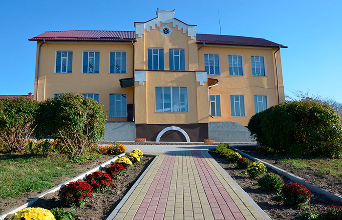 komfortni umovy dlia navchannia za ievropeiskymy standartamy 4