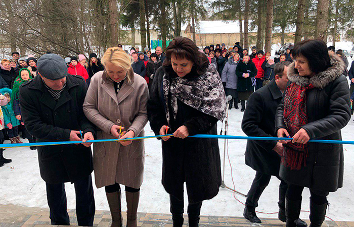 konkretni spravy u velykopobiianskii hromadi 3