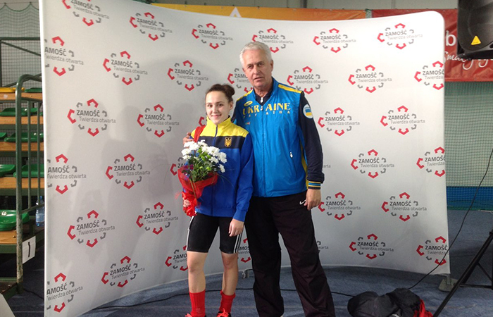 ochikuvani rezultaty na chempionati yevropy z vazhkoi atletyky 4