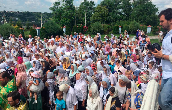 25 chervnia den pamiati prepodobnoho onufriia velykoho 6