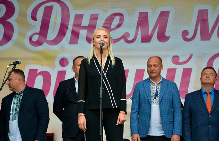 sviatkuvannia dnia horodka na khmelnychchyni7