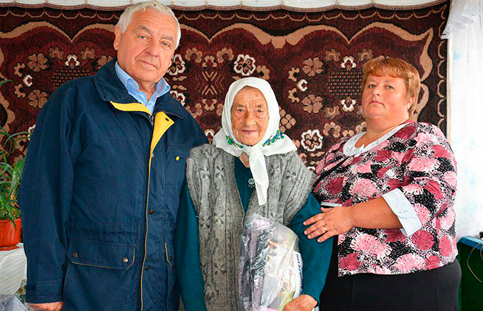 vitannia dovhozhyteltsi sela slobidka kuzmynska2