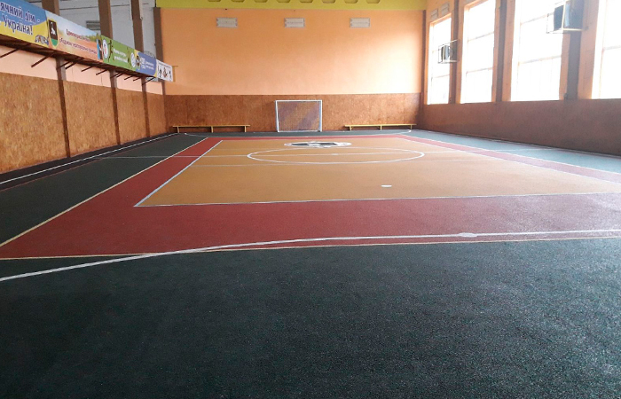 dunaivtsi novyi sportzal novi peremohy2