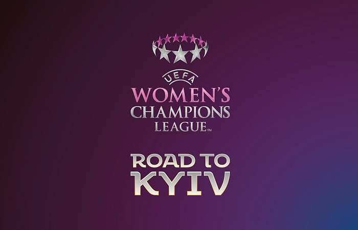 final lihy chempioniv uyefa sered zhinok u 2018 r proide v kyievi