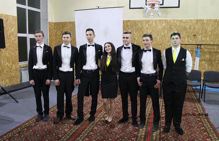 letavska zosh diakuiemo za dobri spravy2