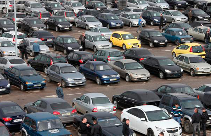 novi pravyla dlia importnykh avto