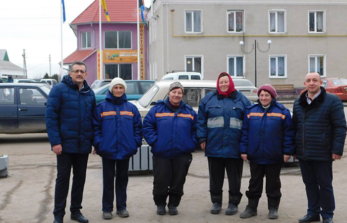pershyi krok do stanovlennia chemerovetskoi hromady5