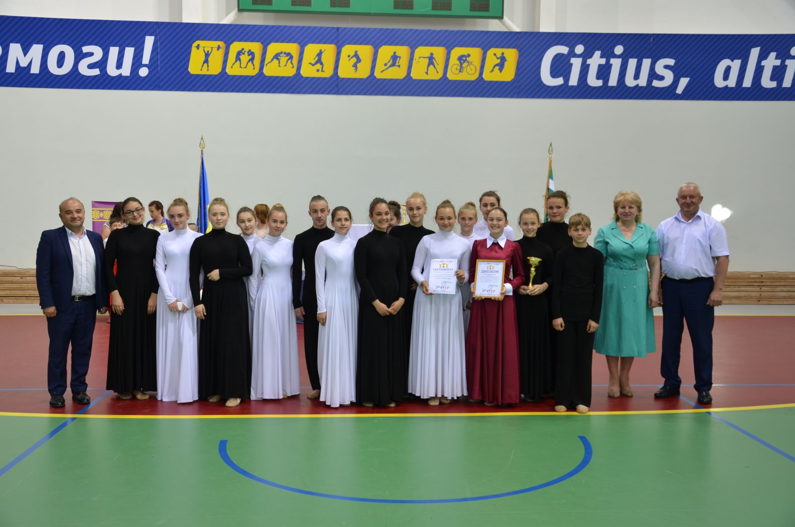 pryimalni narodnoho deputata herehy o v zvit za 2017 rik3