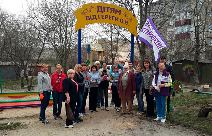 pryimalni narodnoho deputata herehy o v zvit za 2017 rik6
