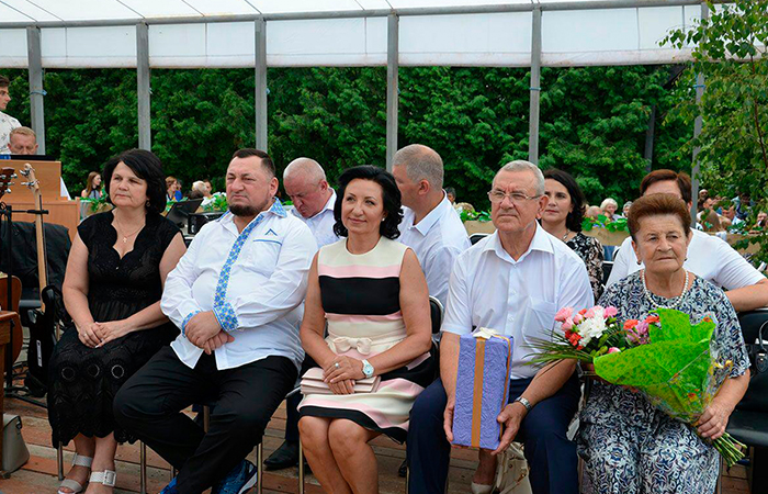 tysiachi liudei u horodku vshanuvaly sviatoho antoniia paduanskoho5