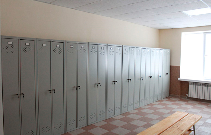 u chemerivtsiakh vidkryly onovlenu sportyvnu shkolu5