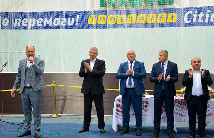 u gorodku vidbulosya svyato vipusknikiv3