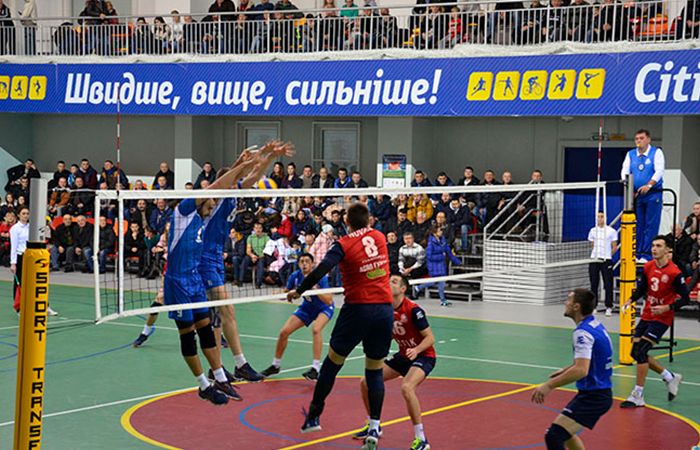 u horodku proishov kubok ukrainy z voleibolu2