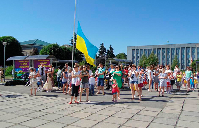 u horodku vyznacheni peremozhtsi spartakiady podillia 2018