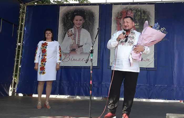 u horodku vyznacheni peremozhtsi spartakiady podillia 201810