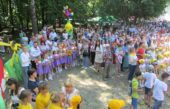 u horodku vyznacheni peremozhtsi spartakiady podillia 201811