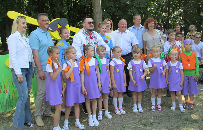 u horodku vyznacheni peremozhtsi spartakiady podillia 201812