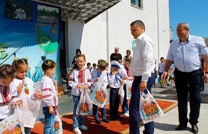 u horodku vyznacheni peremozhtsi spartakiady podillia 201813