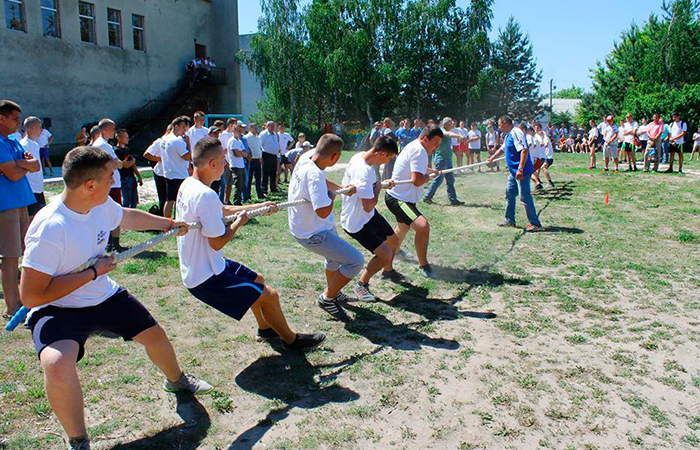 u horodku vyznacheni peremozhtsi spartakiady podillia 201814