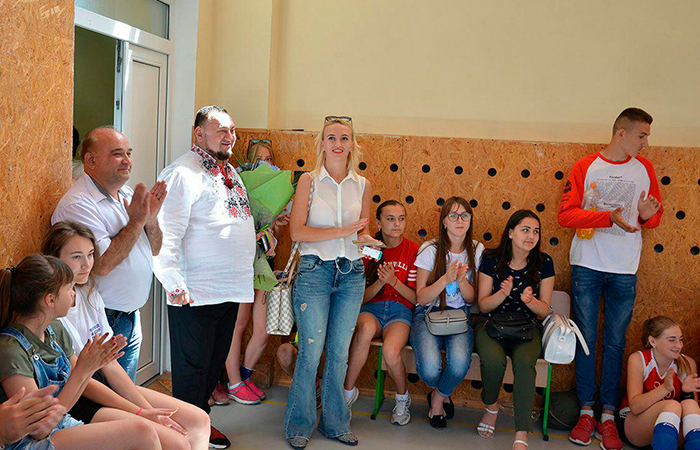 u horodku vyznacheni peremozhtsi spartakiady podillia 20188