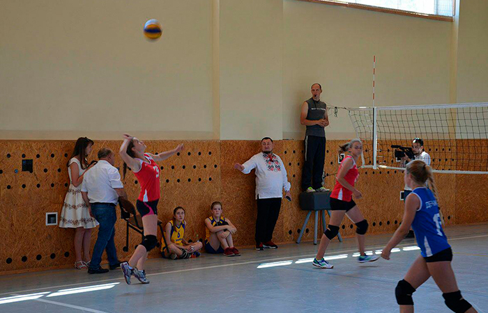 u horodku vyznacheni peremozhtsi spartakiady podillia 20189