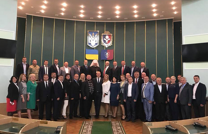 vadym lozovyi ocholyv khmelnytsku oda2