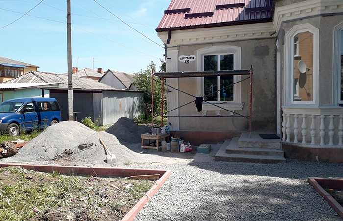 vidkryvaie dveri chemerovetska hromadska pryimalnia2
