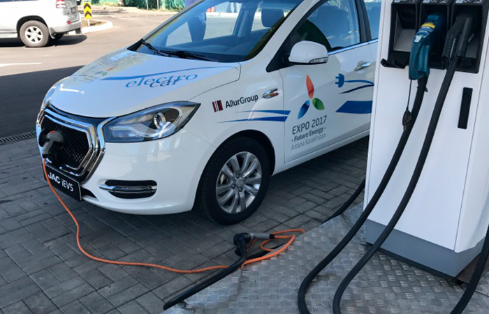 zareiestrovani zakonoproekty elektrotransportu v ukraini buty