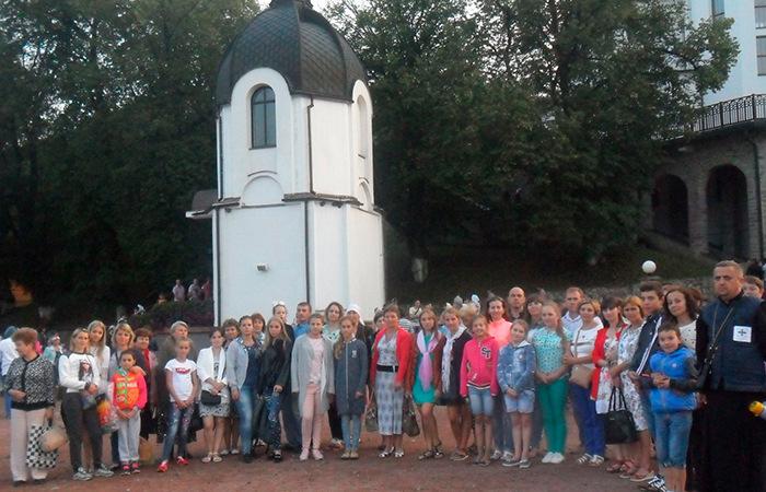 chudotvorna divo mariie vytai vytai nasha nadiie