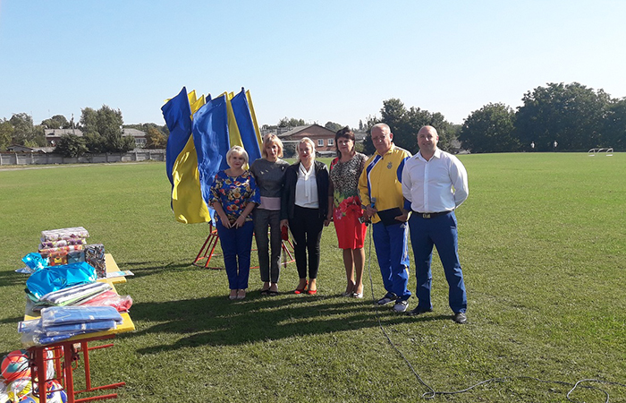 dunaivtsi sviato shcho obiednuie rizni pokolinnia3
