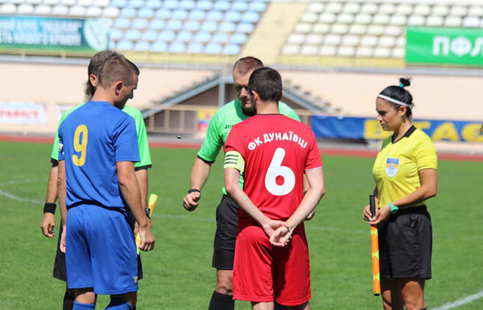 fk epitsentr dunaivtsi vyborov futbolnyi kubok oblasti2